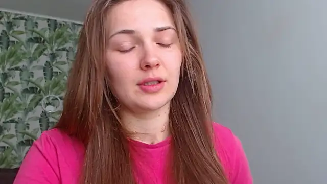 Olivia shine online show from March 29, 2026, 7:30 am