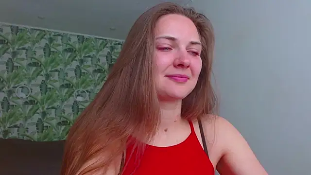 Snapshot of Olivia_shine chatting on May 11, 2026, 4:29 am Olivia shine online show from May 11, 2026, 4:29 am