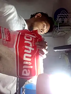 Snapshot of krvdeslalas29 chatting on February 25, 2026, 3:38 am krvdeslalas29 online show from February 25, 2026, 3:38 am