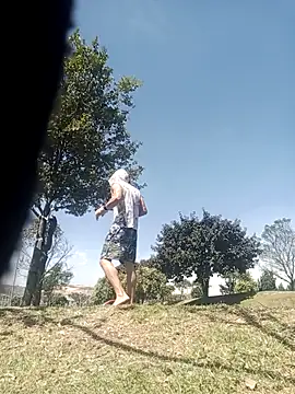 Snapshot of krvdeslalas29 chatting on March 1, 2026, 3:25 pm krvdeslalas29 online show from March 1, 2026, 3:25 pm