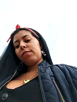 Snapshot of Emily_Wane chatting on March 10, 2025, 6:45 pm Emily Wane online show from March 10, 2025, 6:45 pm