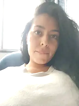 Snapshot of Emily_Wane chatting on March 18, 2025, 6:48 pm Emily Wane online show from March 18, 2025, 6:48 pm