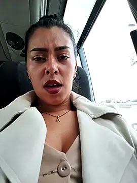 Snapshot of Emily_Wane chatting on November 5, 2025, 3:56 pm Emily Wane online show from November 5, 2025, 3:56 pm