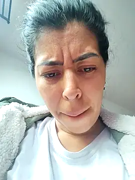 Snapshot of Emily_Wane chatting on November 6, 2025, 12:39 pm Emily Wane online show from November 6, 2025, 12:39 pm