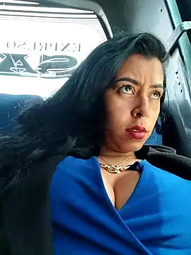 Snapshot of Emily_Wane chatting on November 12, 2025, 3:12 pm Emily Wane online show from November 12, 2025, 3:12 pm