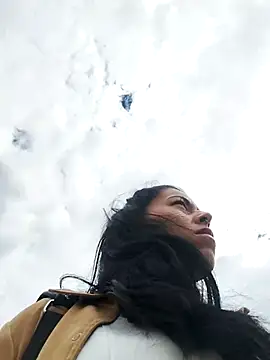 Snapshot of Emily_Wane chatting on November 26, 2025, 6:09 pm Emily Wane online show from November 26, 2025, 6:09 pm