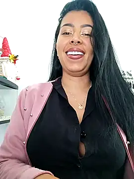 Snapshot of Emily_Wane chatting on December 3, 2025, 5:11 pm Emily Wane online show from December 3, 2025, 5:11 pm