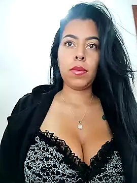 Snapshot of Emily_Wane chatting on December 5, 2025, 3:30 pm Emily Wane online show from December 5, 2025, 3:30 pm