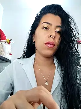 Snapshot of Emily_Wane chatting on December 22, 2025, 3:53 pm Emily Wane online show from December 22, 2025, 3:53 pm