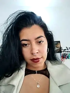 Snapshot of Emily_Wane chatting on January 6, 2026, 2:54 pm Emily Wane online show from January 6, 2026, 2:54 pm