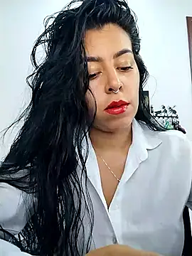 Snapshot of Emily_Wane chatting on January 7, 2026, 3:03 pm Emily Wane online show from January 7, 2026, 3:03 pm