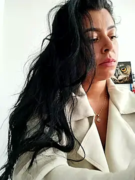 Snapshot of Emily_Wane chatting on January 9, 2026, 6:10 pm Emily Wane online show from January 9, 2026, 6:10 pm