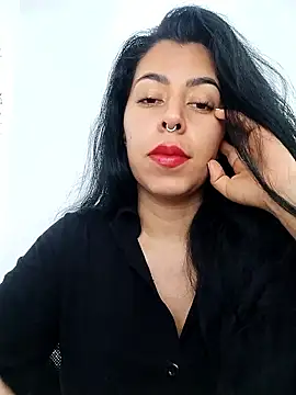 Snapshot of Emily_Wane chatting on January 18, 2026, 5:17 pm Emily Wane online show from January 18, 2026, 5:17 pm