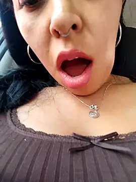 Snapshot of Emily_Wane chatting on January 31, 2026, 7:11 pm Emily Wane online show from January 31, 2026, 7:11 pm