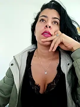 Snapshot of Emily_Wane chatting on February 2, 2026, 4:49 pm Emily Wane online show from February 2, 2026, 4:49 pm