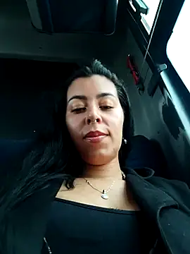 Snapshot of Emily_Wane chatting on February 5, 2026, 4:44 pm Emily Wane online show from February 5, 2026, 4:44 pm