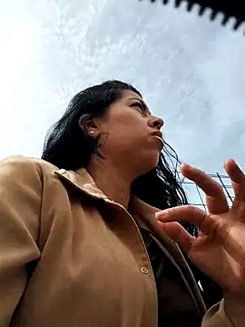 Snapshot of Emily_Wane chatting on February 15, 2026, 3:09 pm Emily Wane online show from February 15, 2026, 3:09 pm