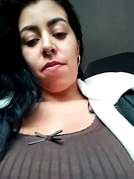 Snapshot of Emily_Wane chatting on February 20, 2026, 8:09 pm Emily Wane online show from February 20, 2026, 8:09 pm