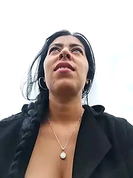 Snapshot of Emily_Wane chatting on February 21, 2026, 3:13 pm Emily Wane online show from February 21, 2026, 3:13 pm