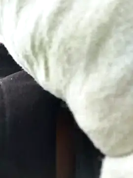 Snapshot of Emily_Wane chatting on February 24, 2026, 6:28 pm Emily Wane online show from February 24, 2026, 6:28 pm