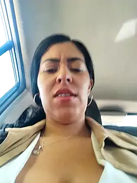 Snapshot of Emily_Wane chatting on February 25, 2026, 3:21 pm Emily Wane online show from February 25, 2026, 3:21 pm