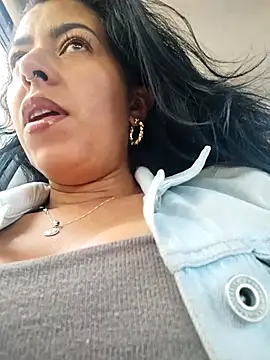 Snapshot of Emily_Wane chatting on March 1, 2026, 4:42 pm Emily Wane online show from March 1, 2026, 4:42 pm