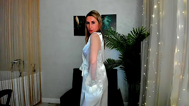 PassionGlow online show from February 28, 2025, 10:39 pm