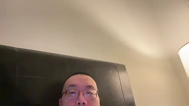 slaveasianboy online show from December 25, 2024, 2:25 am