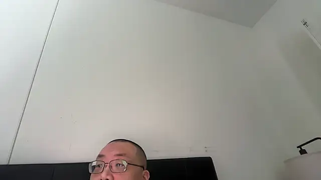 slaveasianboy online show from May 11, 2026, 1:39 pm