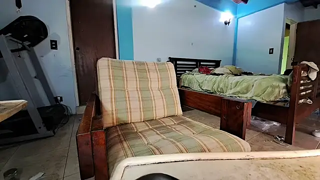 Gotitatv online show from March 17, 2026, 2:53 pm