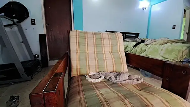 Gotitatv online show from March 21, 2026, 3:26 pm