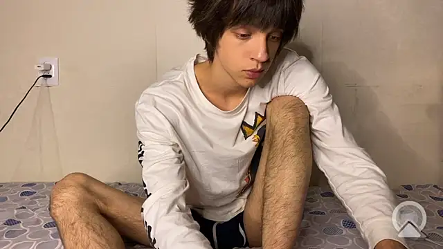 yoy dee oh online show from September 24, 2025, 6:11 pm