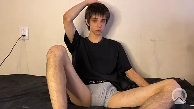 yoy dee oh online show from October 1, 2025, 1:06 pm