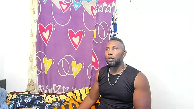 Snapshot of 1mateobigcook chatting on September 14, 2025, 7:13 pm 1mateobigcook online show from September 14, 2025, 7:13 pm