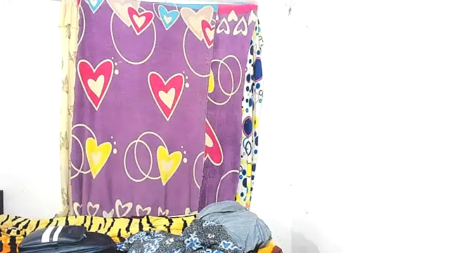 Snapshot of 1mateobigcook chatting on September 25, 2025, 3:43 am 1mateobigcook online show from September 25, 2025, 3:43 am