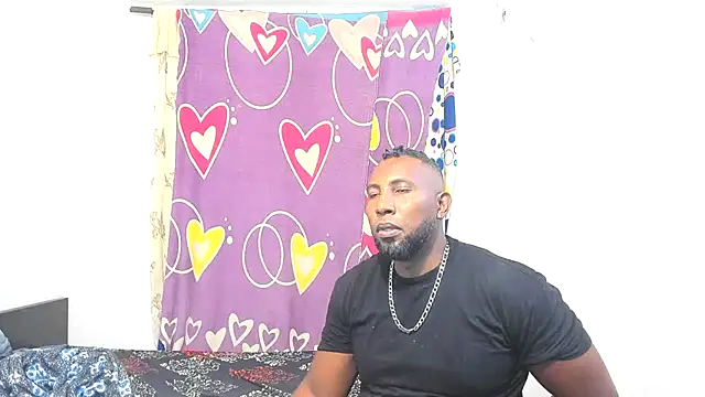 Snapshot of 1mateobigcook chatting on October 26, 2025, 2:28 am 1mateobigcook online show from October 26, 2025, 2:28 am