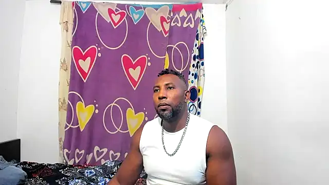 Snapshot of 1mateobigcook chatting on November 19, 2025, 12:54 am 1mateobigcook online show from November 19, 2025, 12:54 am