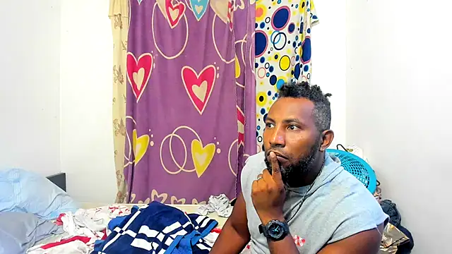 Snapshot of 1mateobigcook chatting on March 16, 2026, 11:42 pm 1mateobigcook online show from March 16, 2026, 11:42 pm