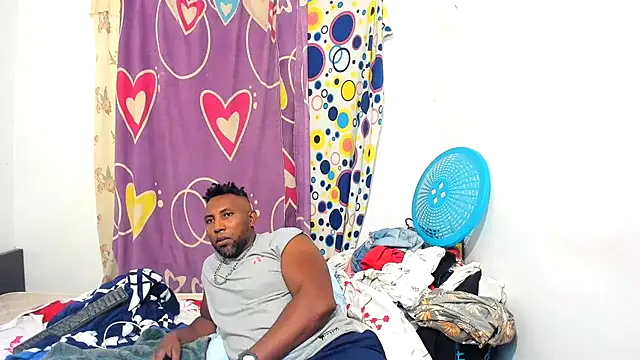 Snapshot of 1mateobigcook chatting on March 17, 2026, 6:11 pm 1mateobigcook online show from March 17, 2026, 6:11 pm