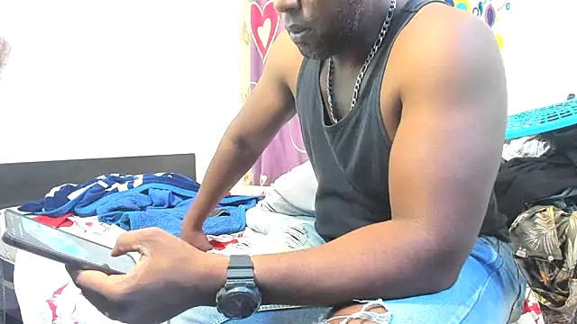 Snapshot of 1mateobigcook chatting on March 18, 2026, 11:08 pm 1mateobigcook online show from March 18, 2026, 11:08 pm