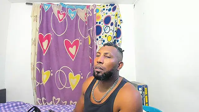 Snapshot of 1mateobigcook chatting on July 13, 2026, 3:31 am 1mateobigcook online show from July 13, 2026, 3:31 am