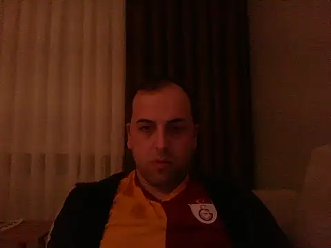 Snapshot of Yldrmm_9553 chatting on April 22, 2026, 8:54 pm Yldrmm 9553 online show from April 22, 2026, 8:54 pm