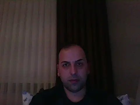 Snapshot of Yldrmm_9553 chatting on April 24, 2026, 9:06 pm Yldrmm 9553 online show from April 24, 2026, 9:06 pm