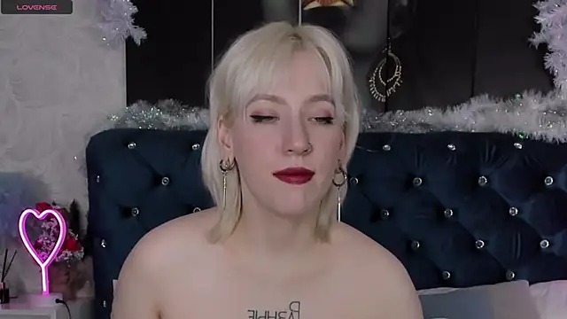 RachelCart online show from January 14, 2025, 6:45 am