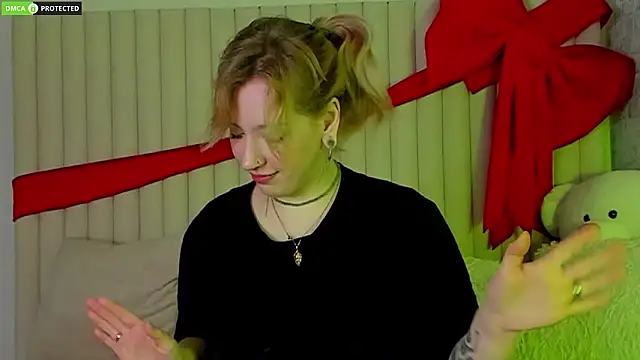 RachelCart online show from February 2, 2026, 3:16 am