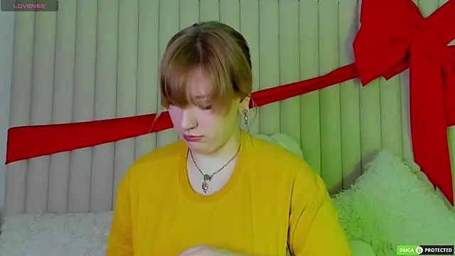 RachelCart online show from May 18, 2026, 3:13 am