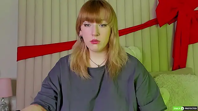 RachelCart online show from May 25, 2026, 3:12 am