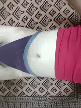 Lucifer21dragon online show from October 6, 2025, 11:18 am