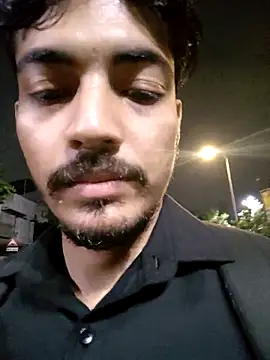 Lucifer21dragon online show from November 2, 2025, 11:07 pm