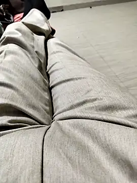 Lucifer21dragon online show from January 9, 2026, 12:41 pm